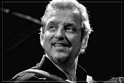 70713-N-B Joel Favreau -Salut Brassens- 2014-12-06 (Zz) (p)